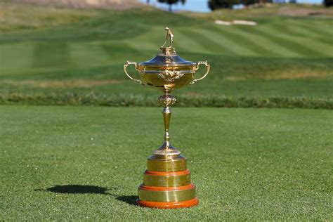 ryder cup betting online|2023 Ryder Cup Betting Odds Online .
